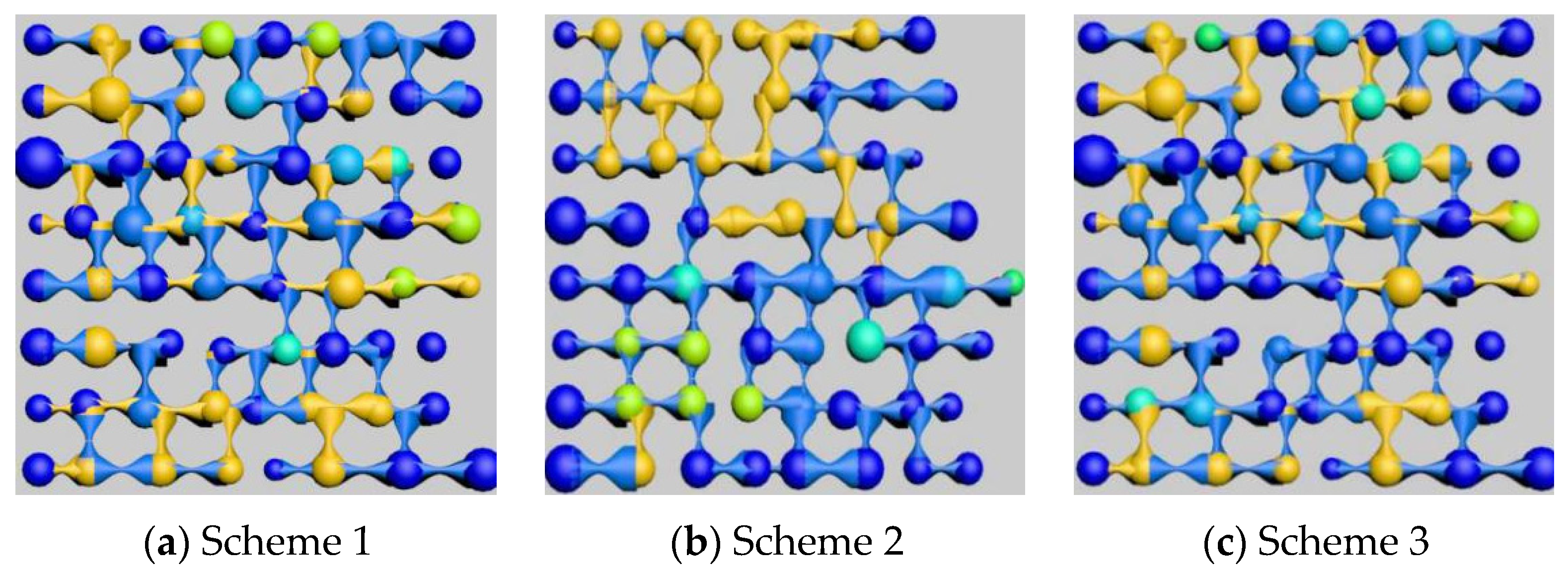 Polymers 16 02757 g011