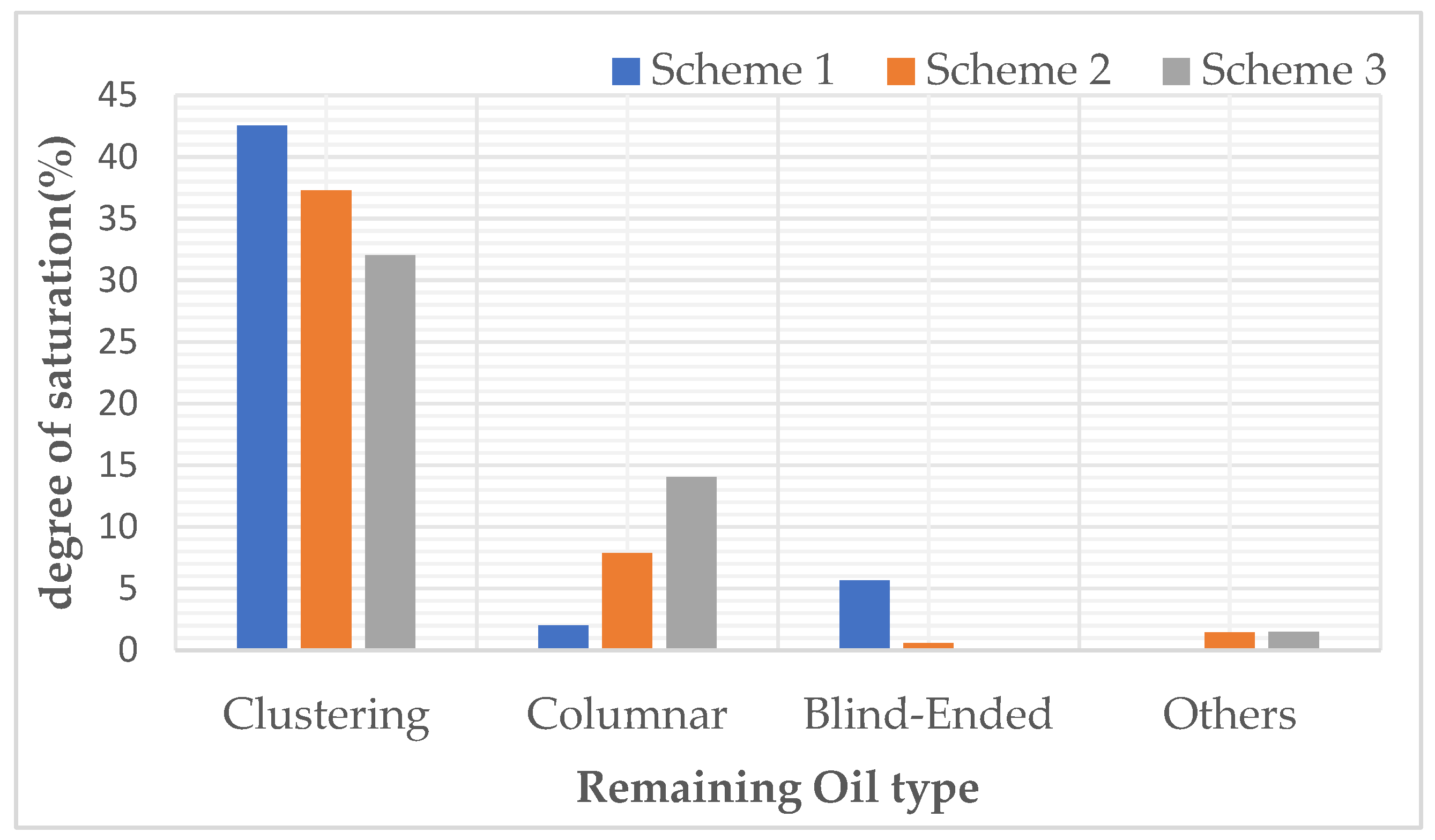 Polymers 16 02757 g012