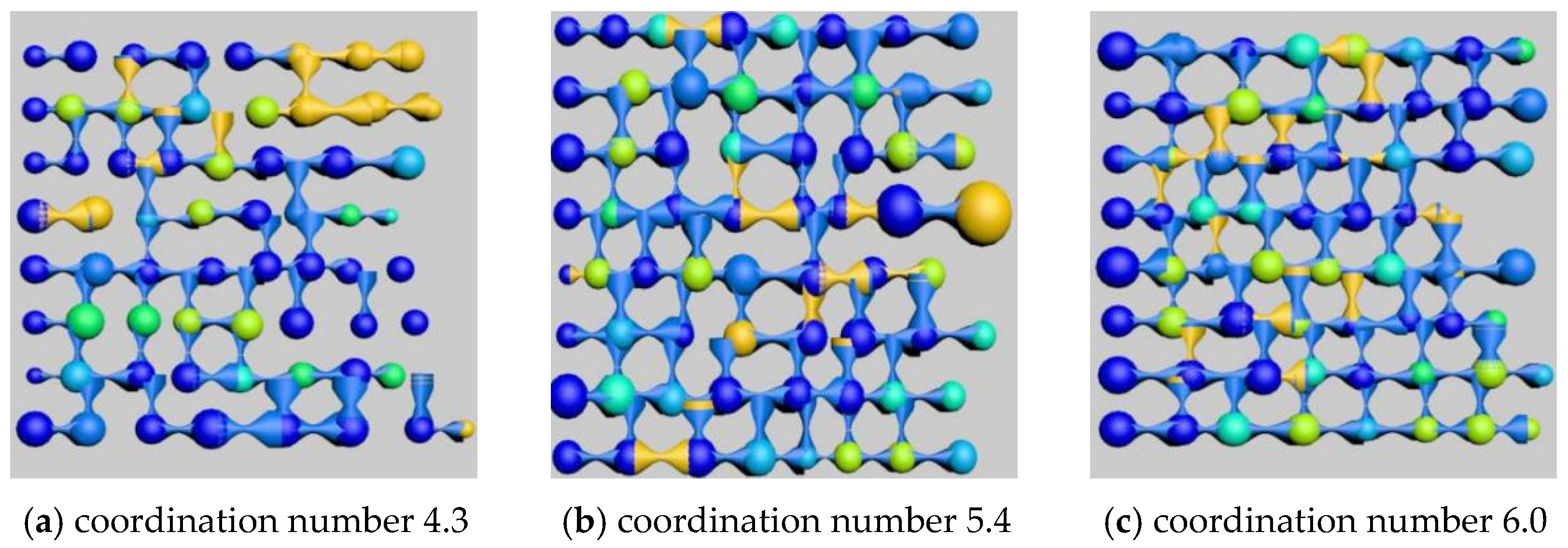 Polymers 16 02757 g018