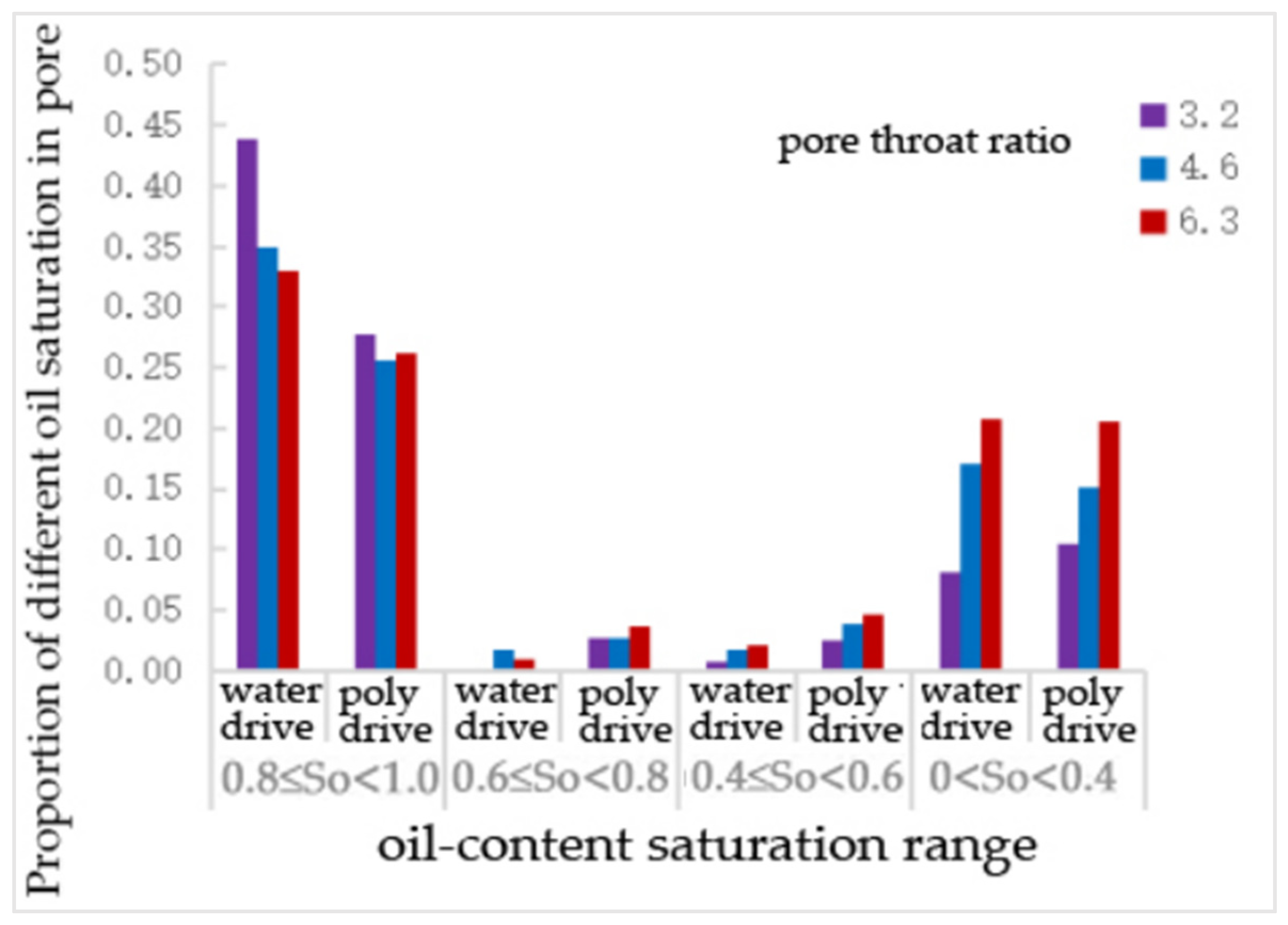 Polymers 16 02757 g023