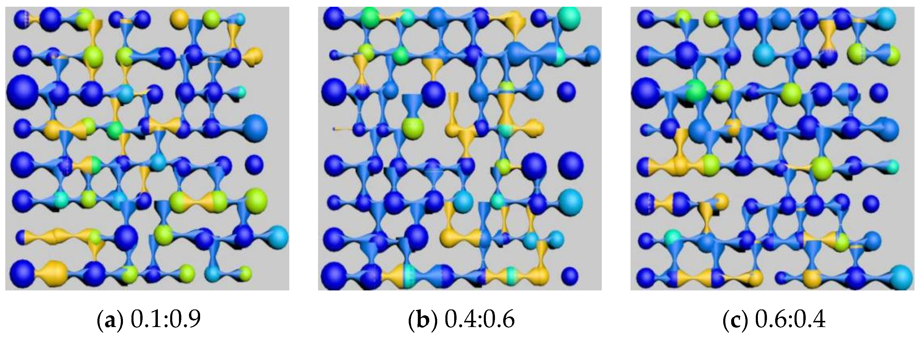 Polymers 16 02757 g032