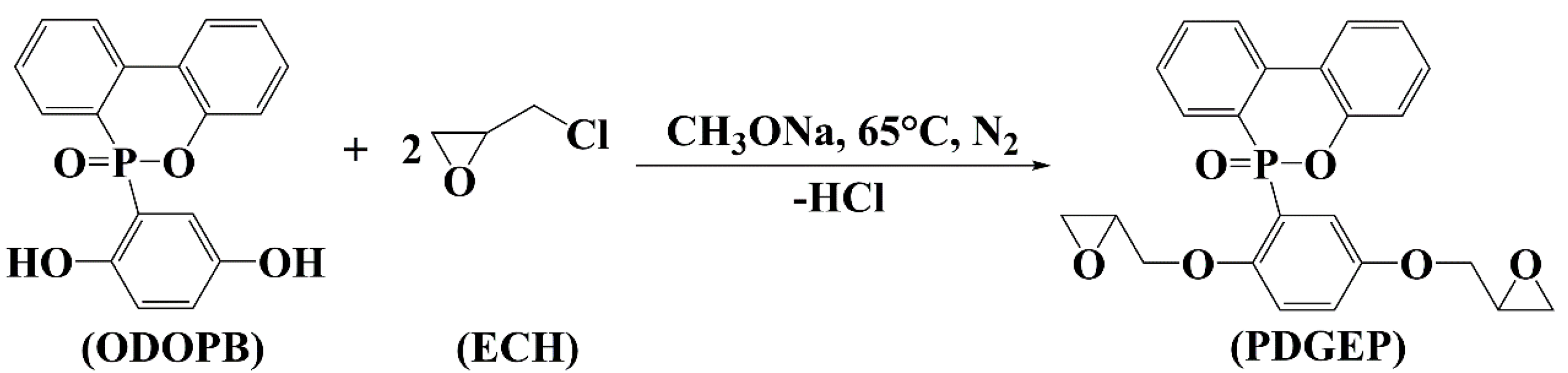 Polymers 16 02759 sch002