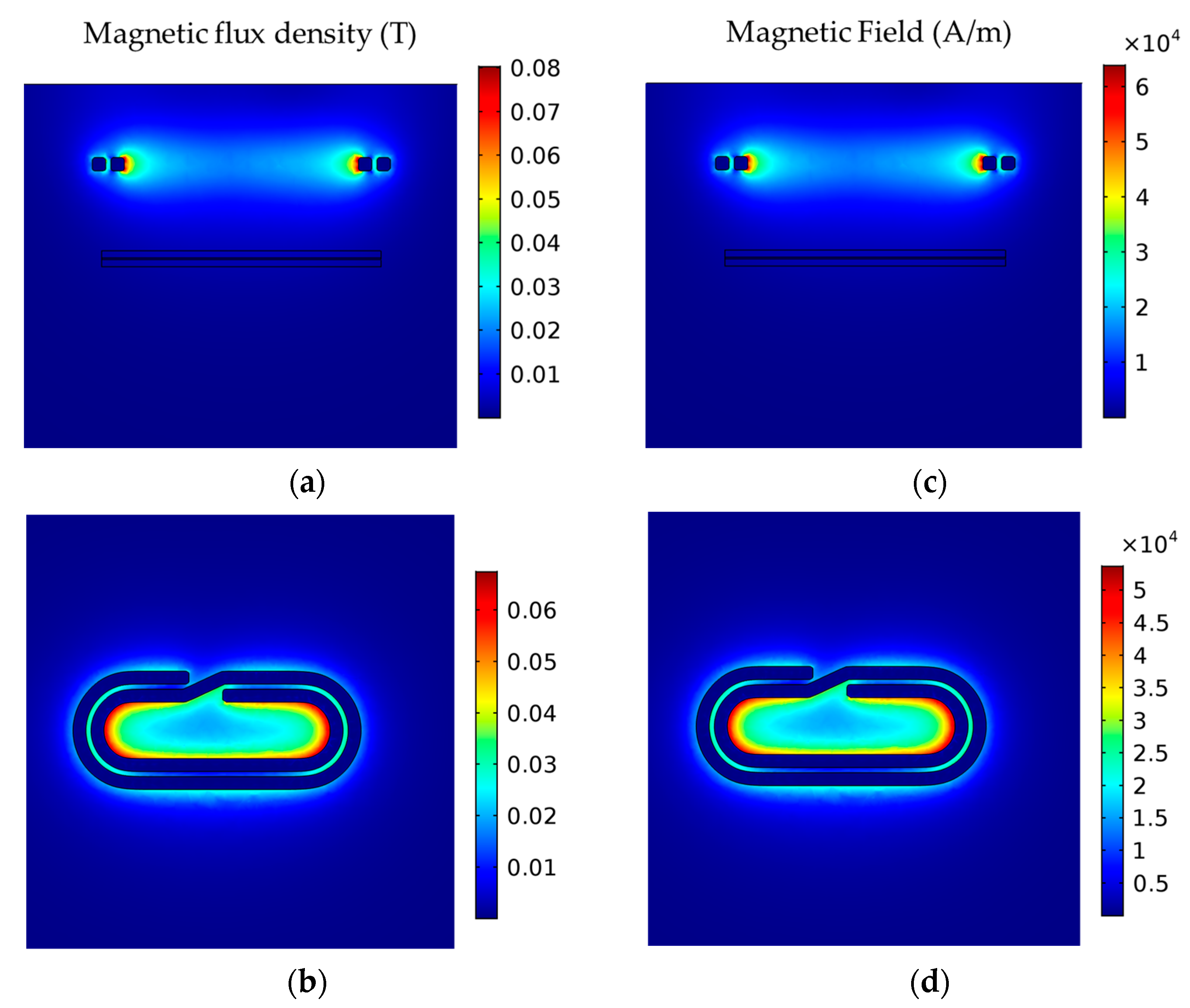 Polymers 16 02760 g003