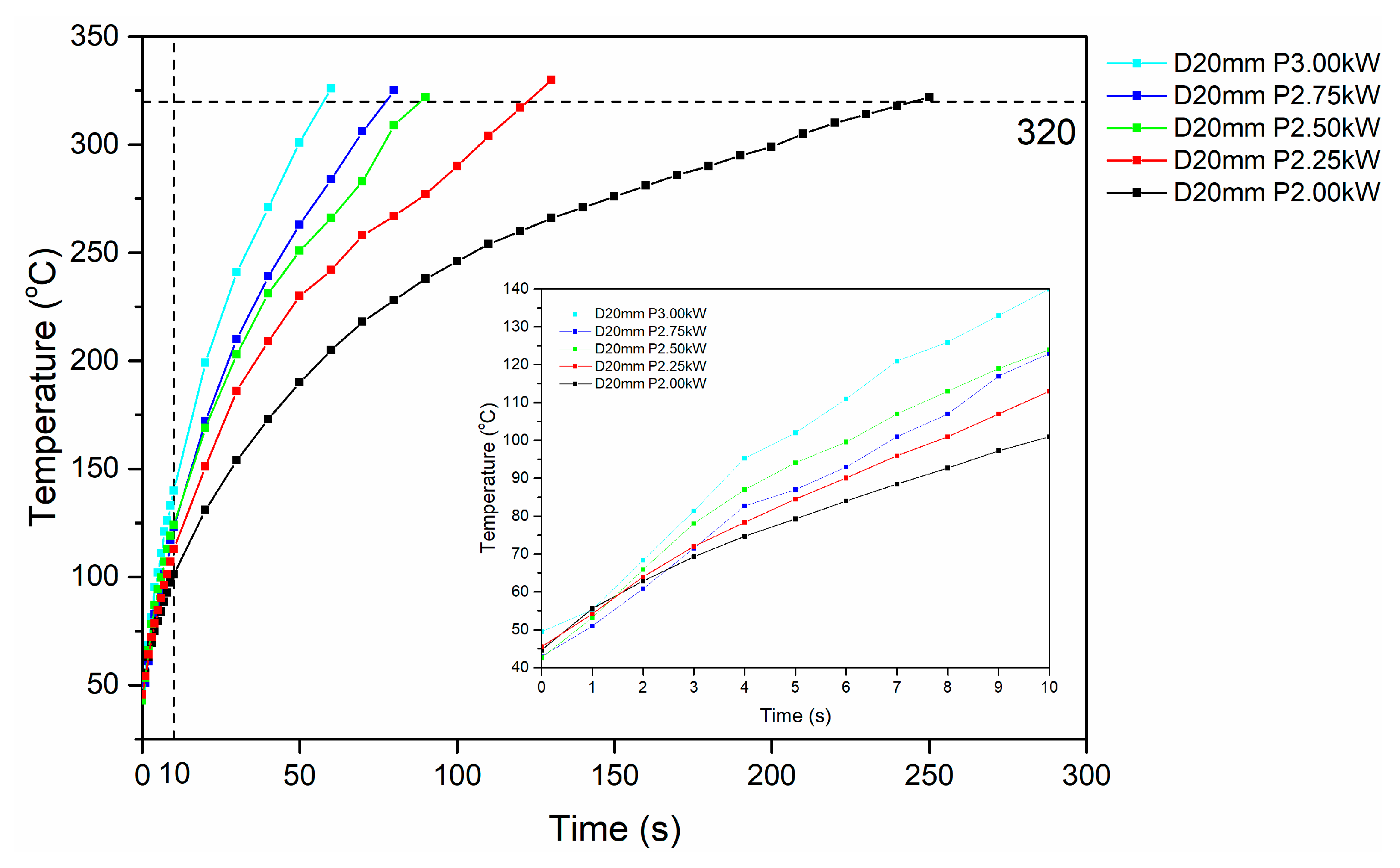 Polymers 16 02760 g013