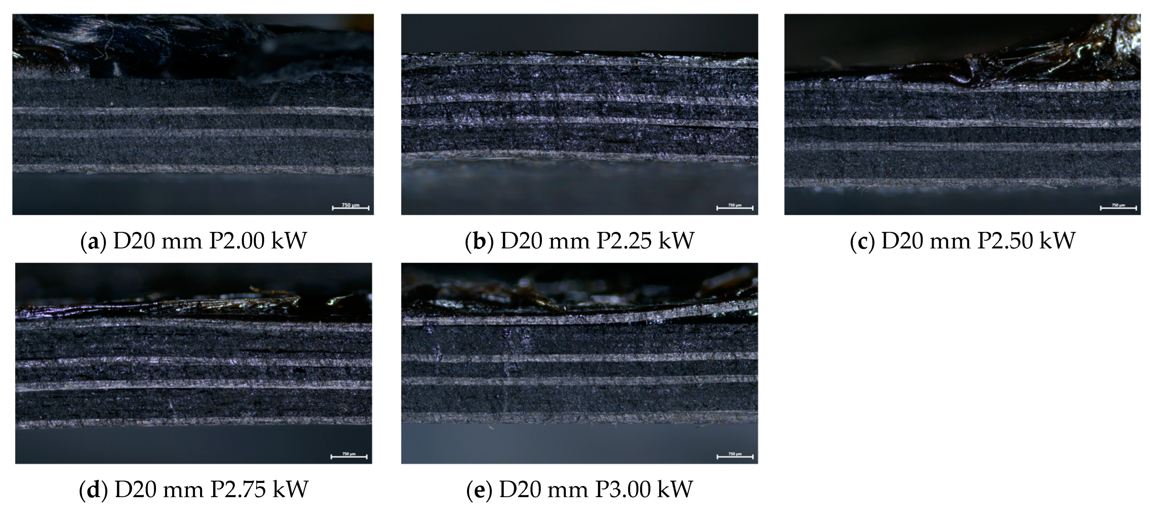 Polymers 16 02760 g016