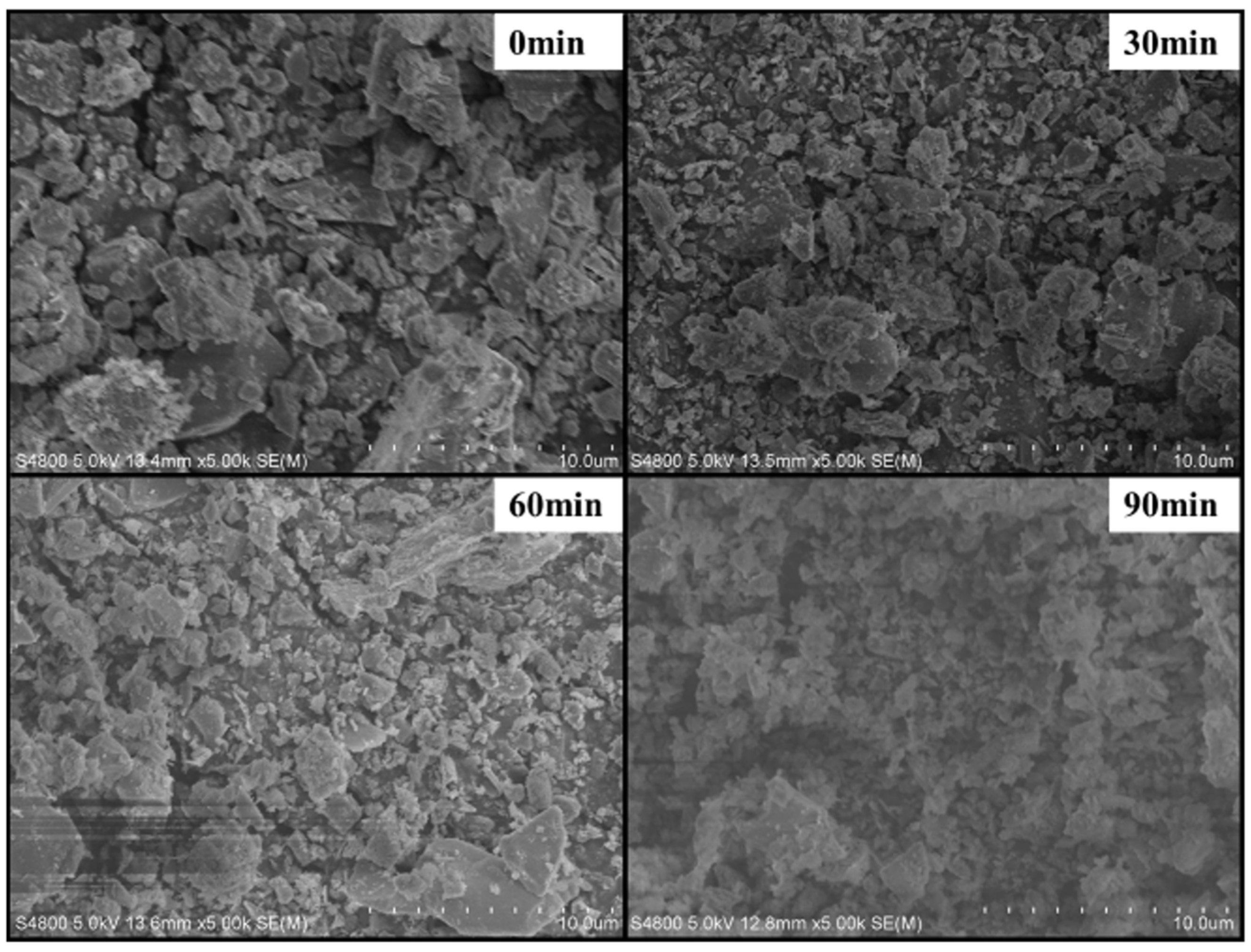 Polymers 16 02769 g003