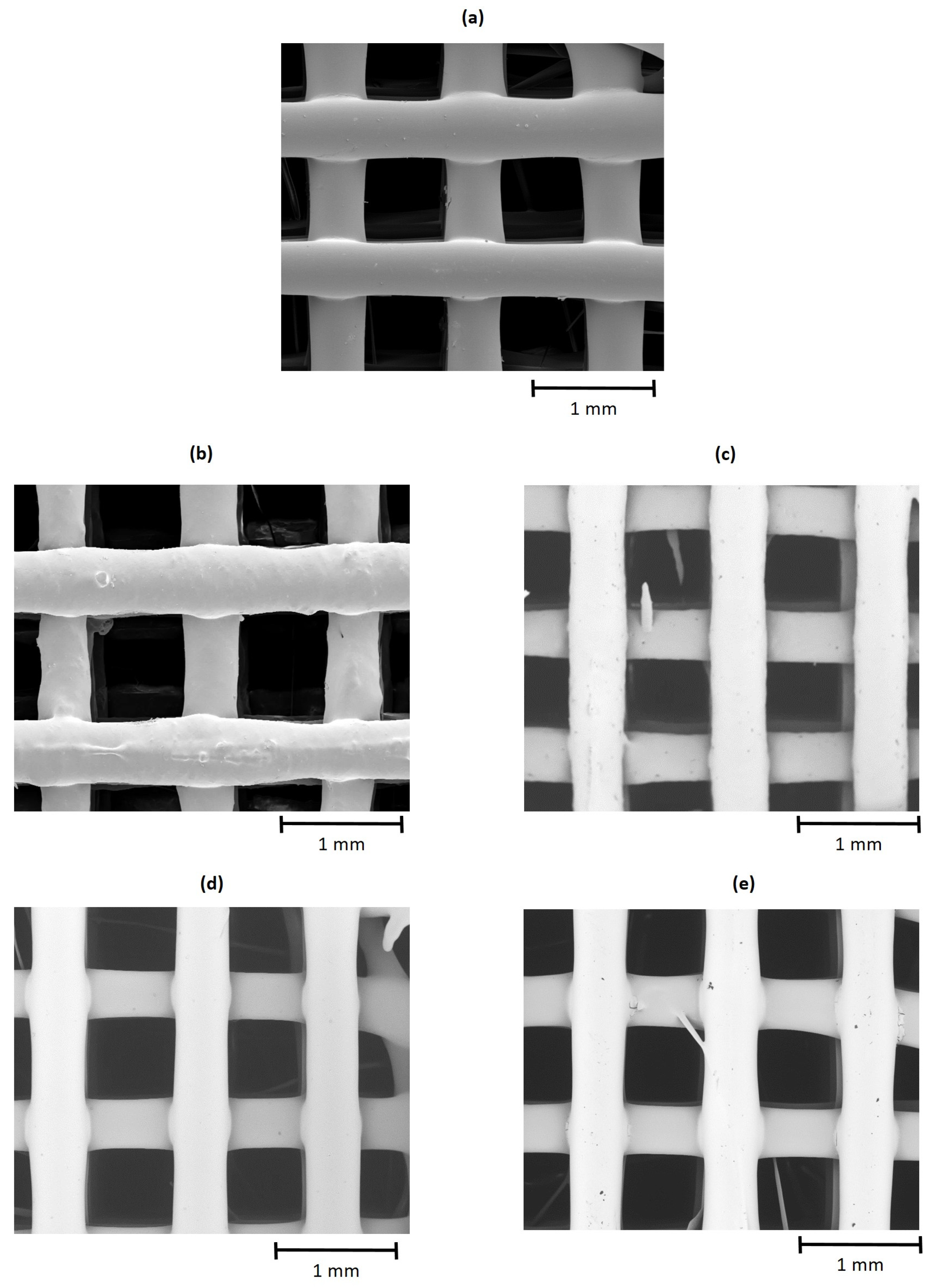 Polymers 16 02784 g007