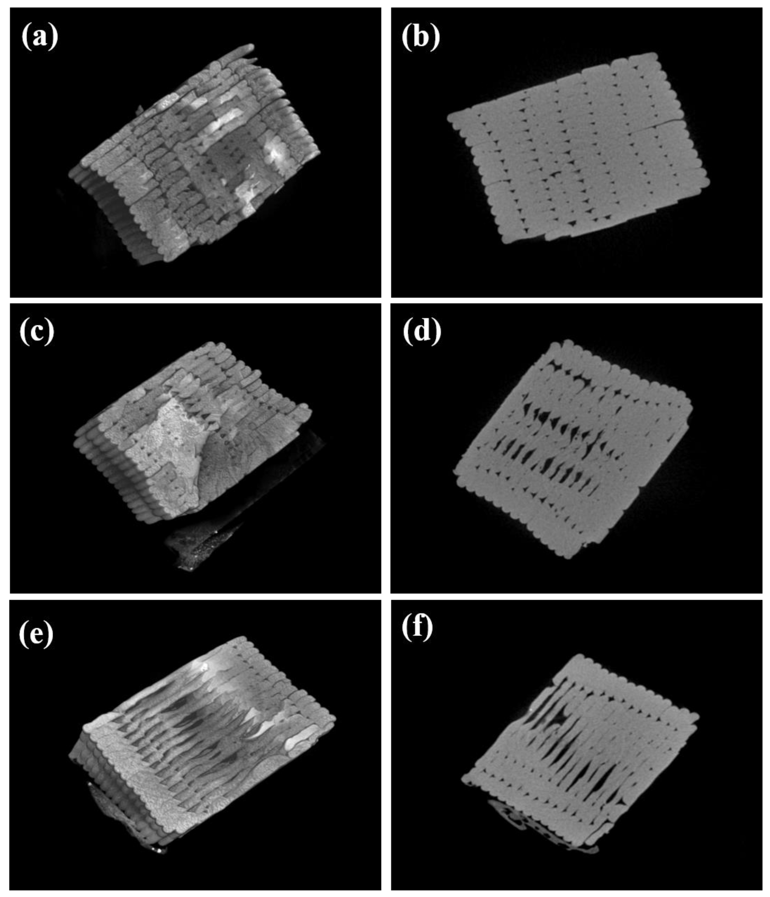 Polymers 16 02798 g007