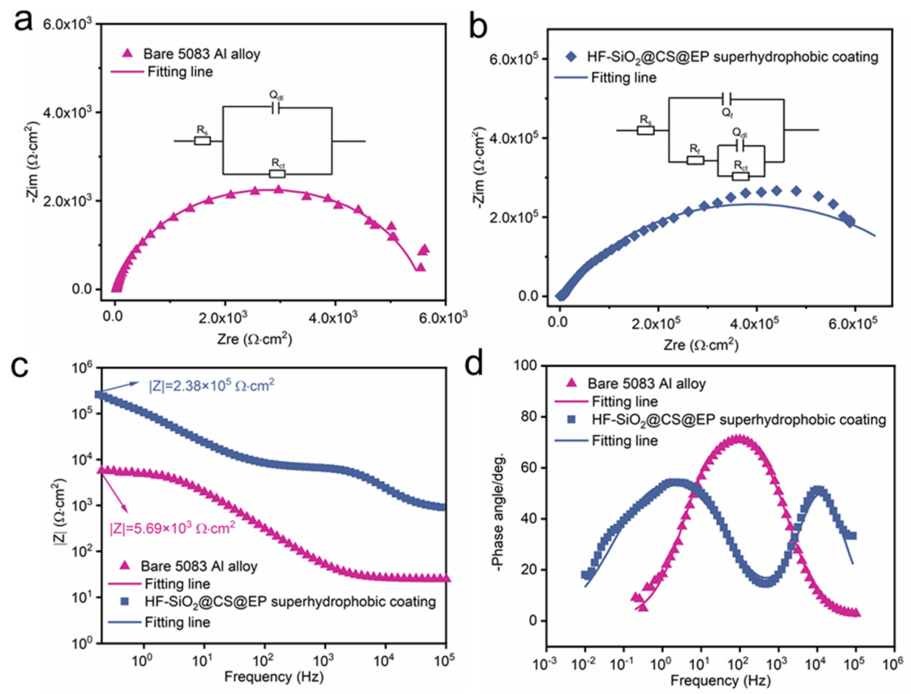 Polymers 16 02800 g006