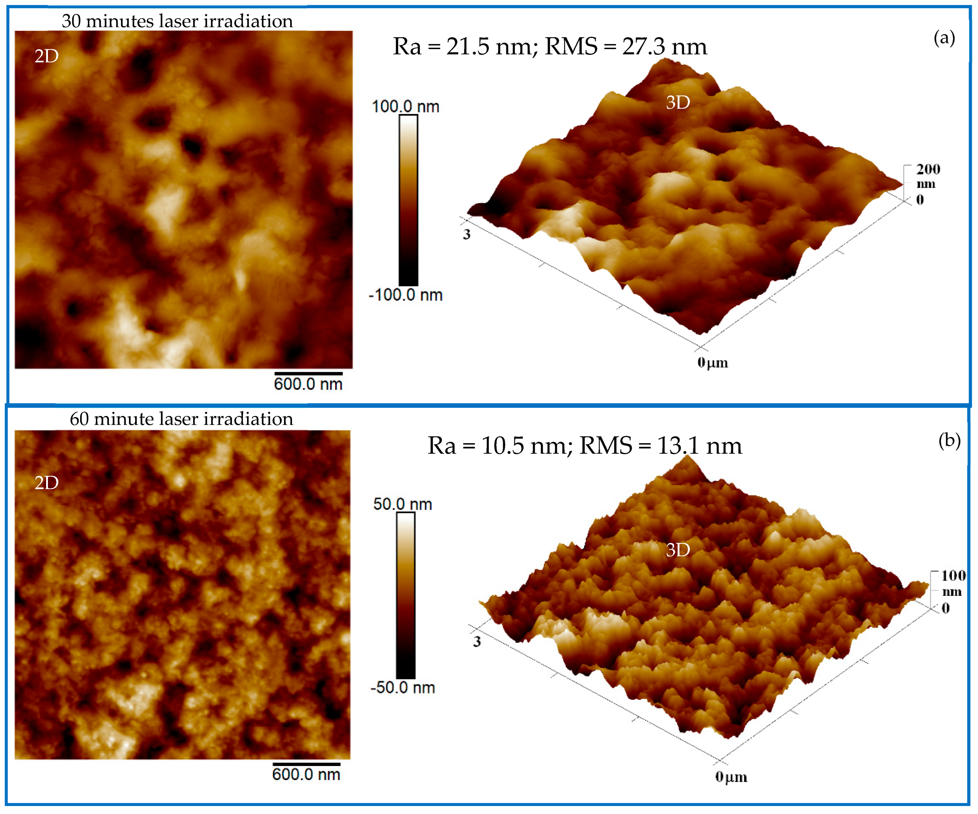 Polymers 16 02801 g002