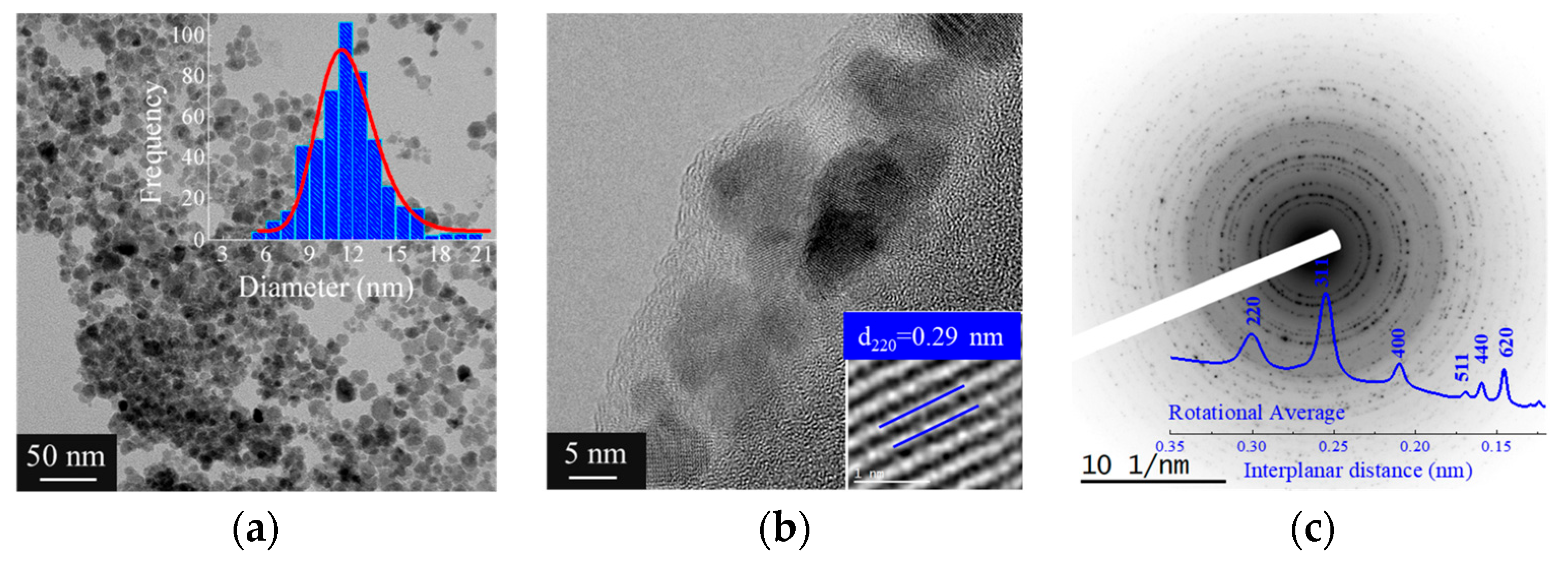 Polymers 16 02805 g004