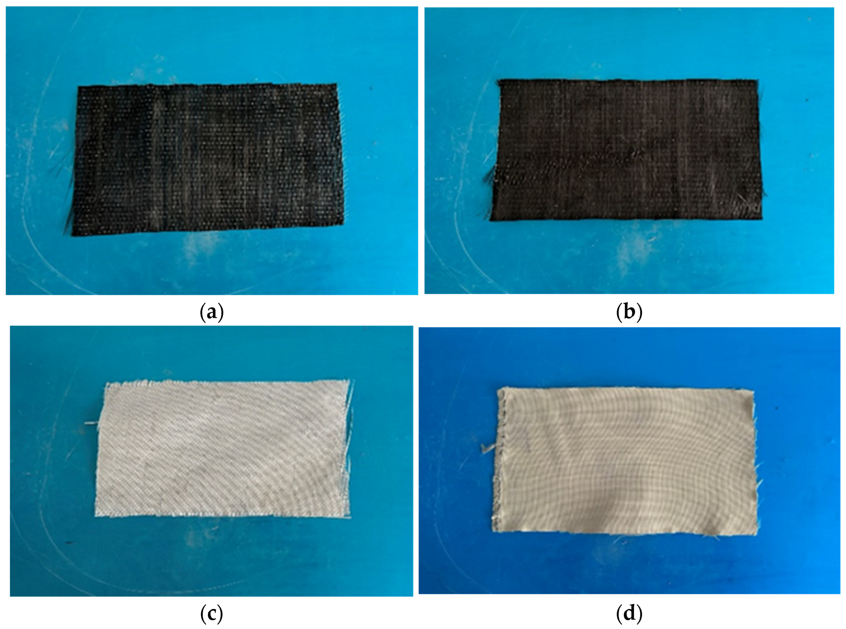 Polymers 16 02820 g002