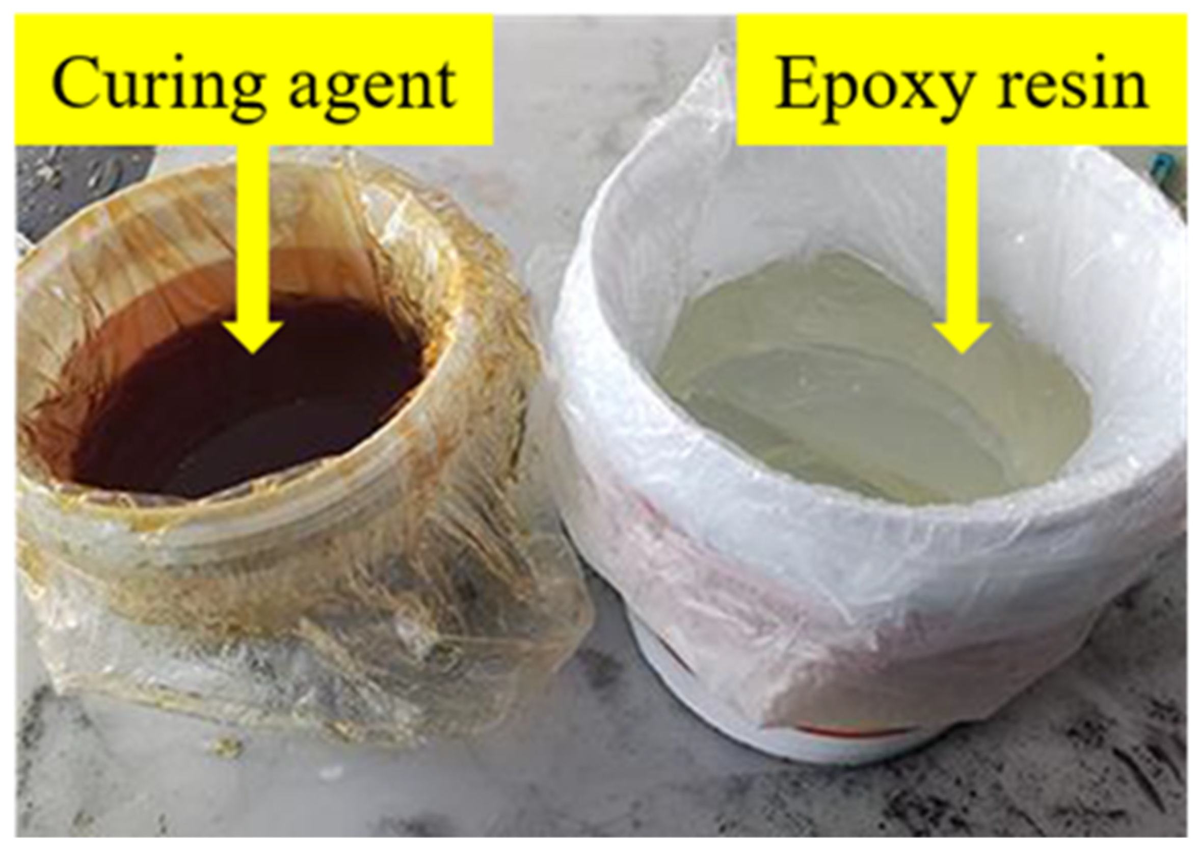 Polymers 16 02820 g003