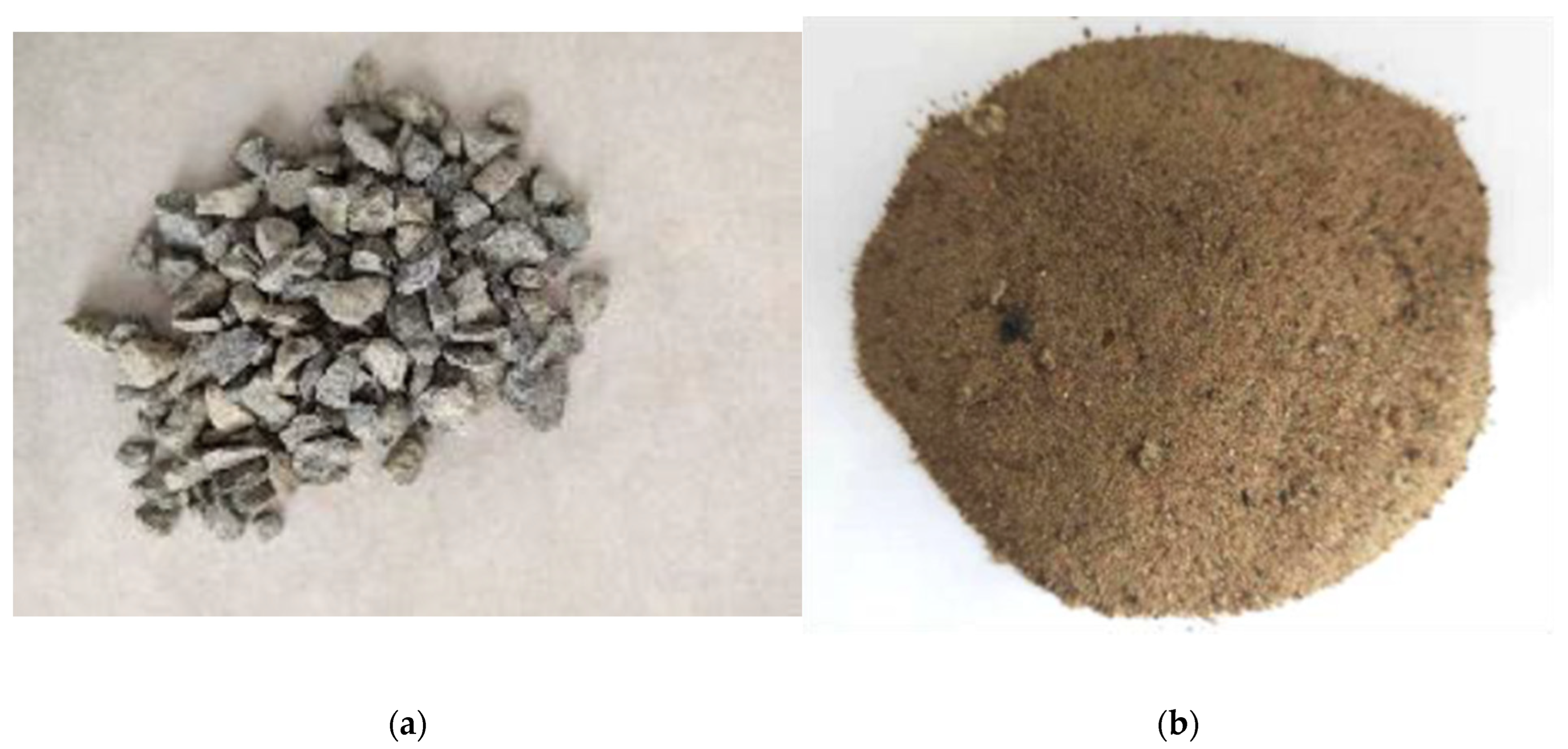 Polymers 16 02820 g004