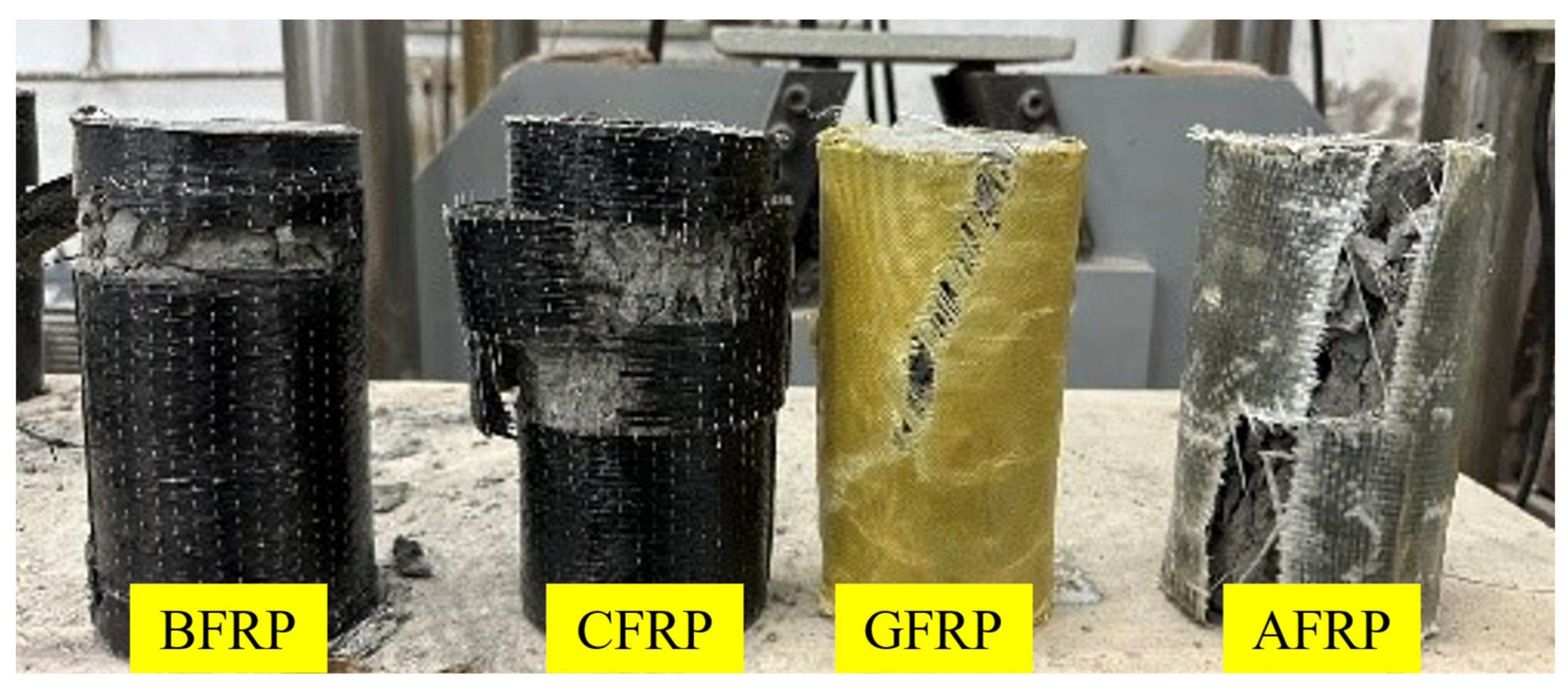 Polymers 16 02820 g008