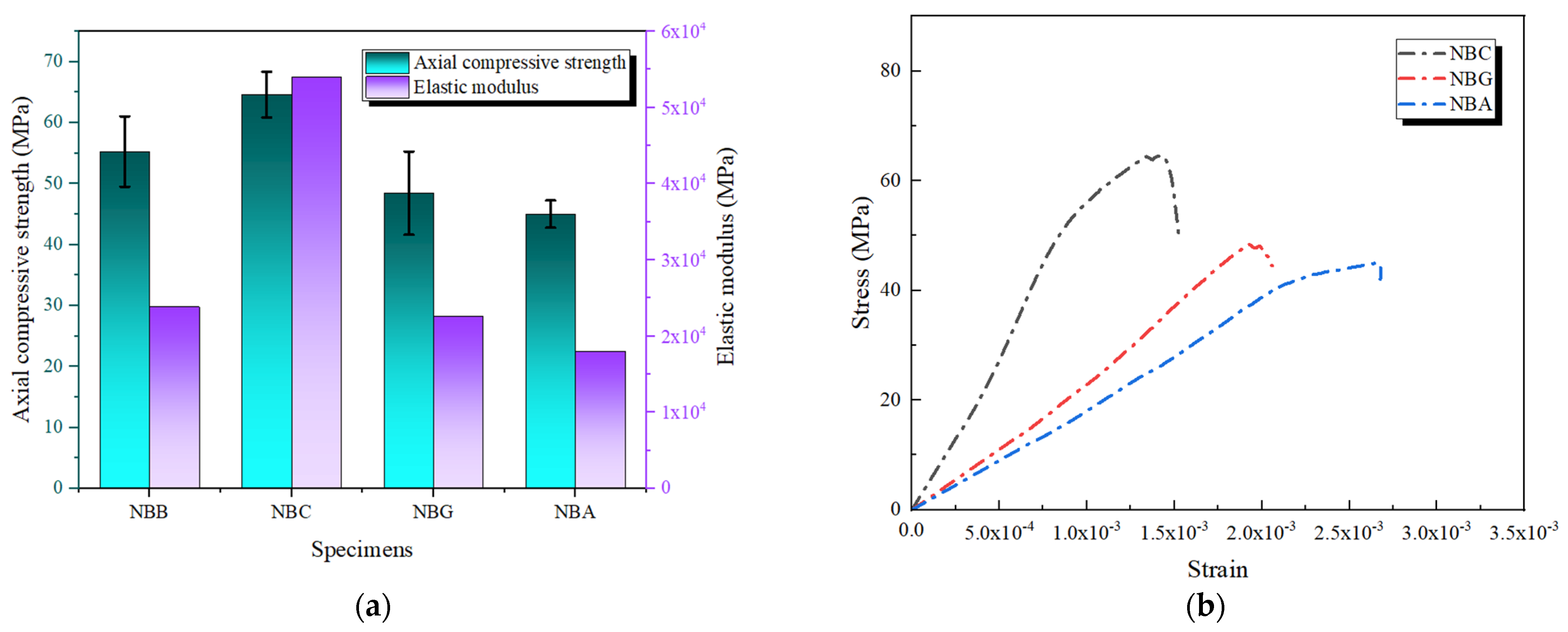Polymers 16 02820 g014