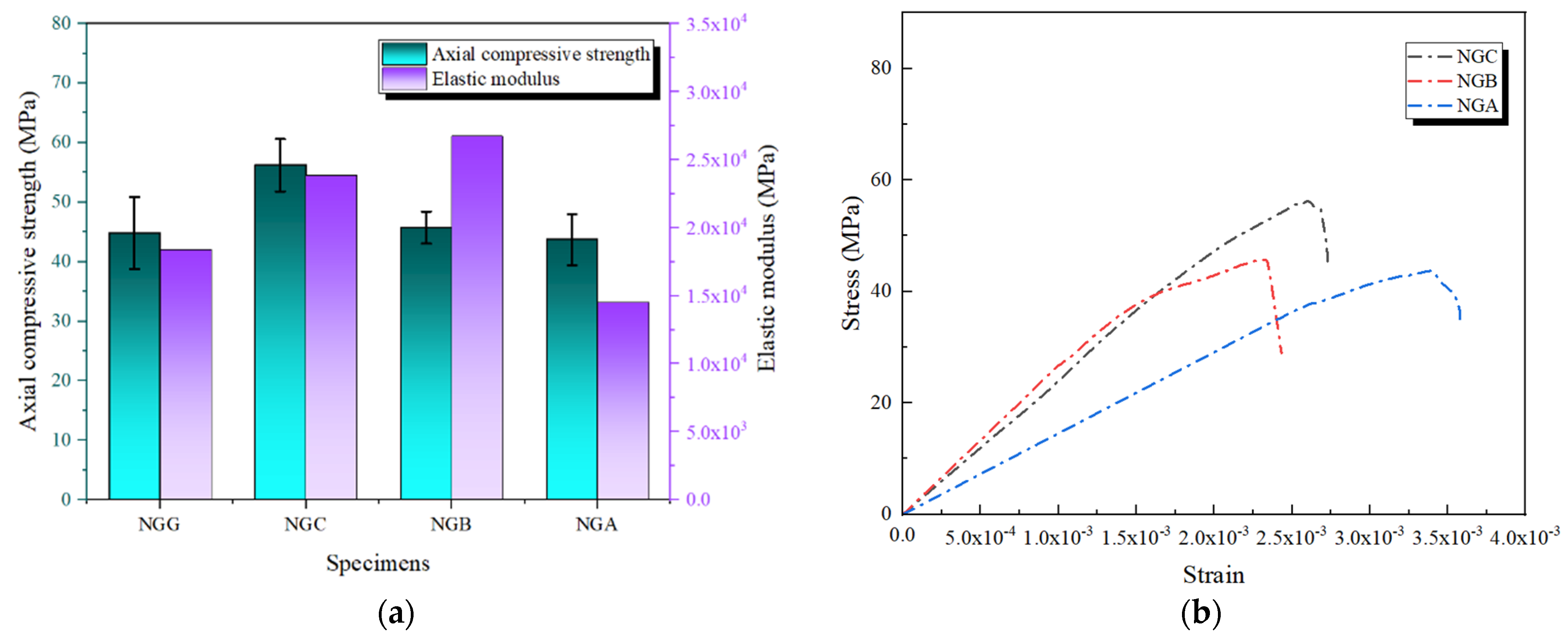 Polymers 16 02820 g015