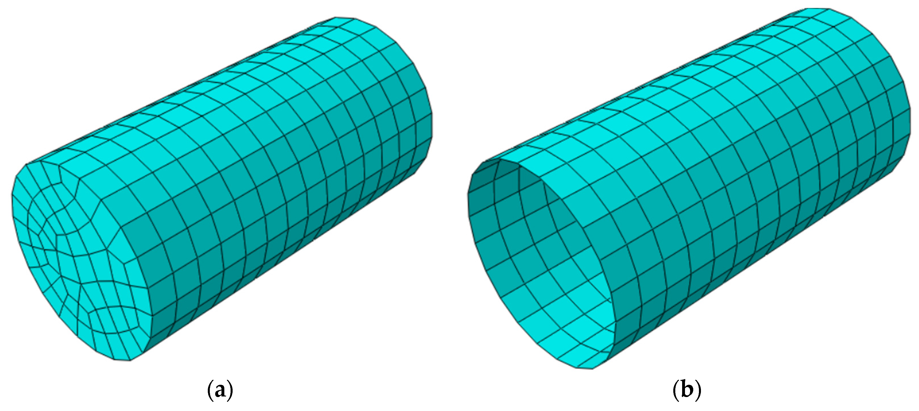 Polymers 16 02820 g017