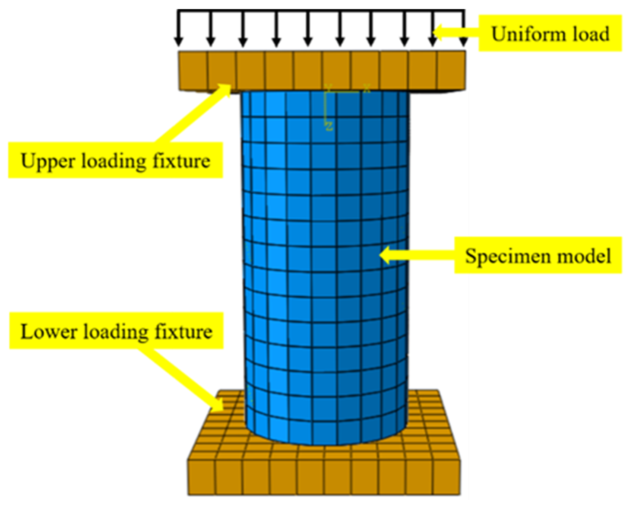 Polymers 16 02820 g018