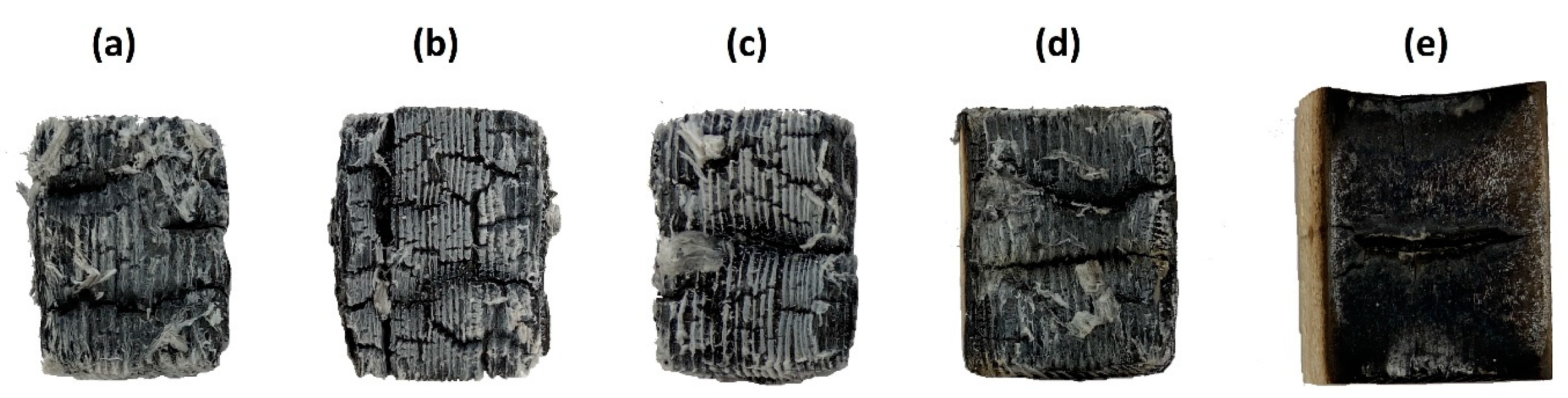 Polymers 16 02832 g003
