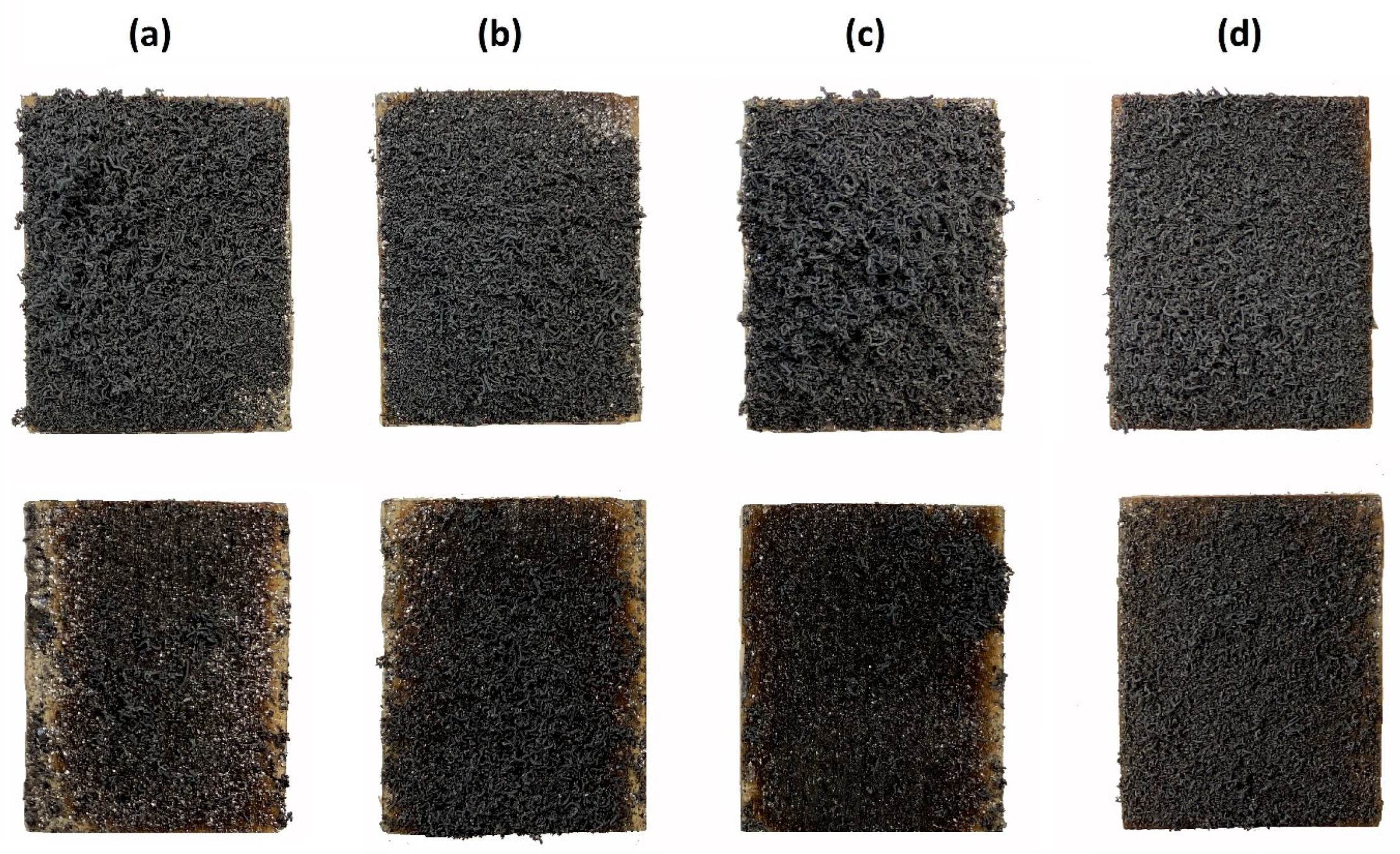 Polymers 16 02832 g006