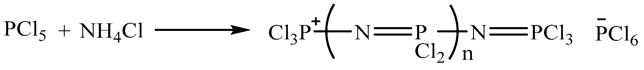 Polymers 16 02835 sch001 Polymers 16 02835 sch001