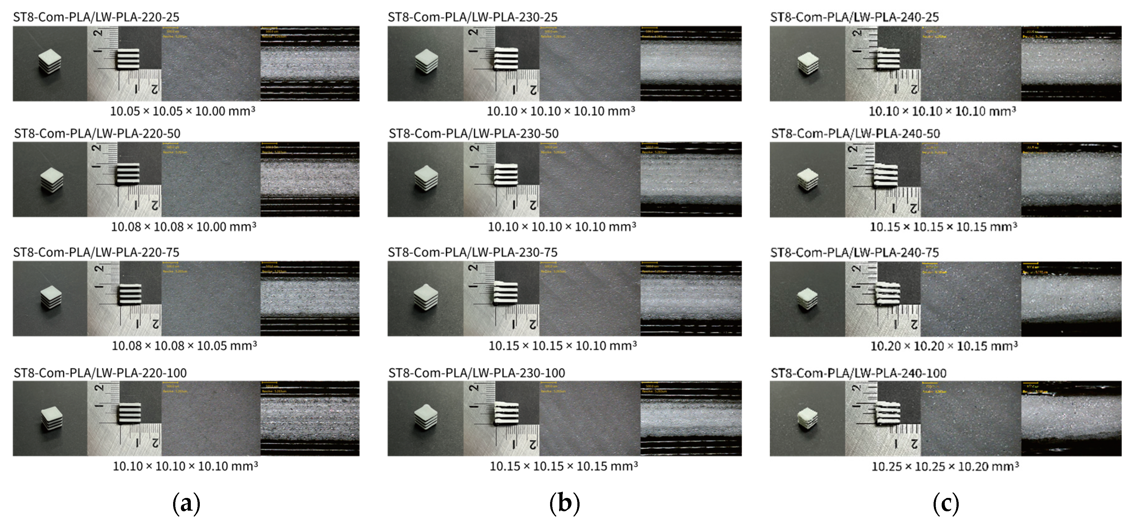 Polymers 16 02852 g003
