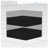 Polymers 16 02852 i004