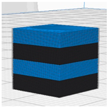 Polymers 16 02852 i006