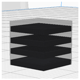 Polymers 16 02852 i007