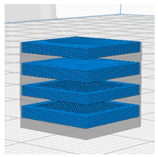Polymers 16 02852 i008