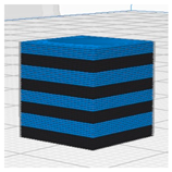 Polymers 16 02852 i009