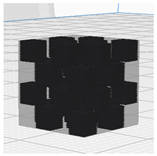 Polymers 16 02852 i010