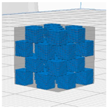 Polymers 16 02852 i011