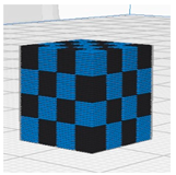 Polymers 16 02852 i012