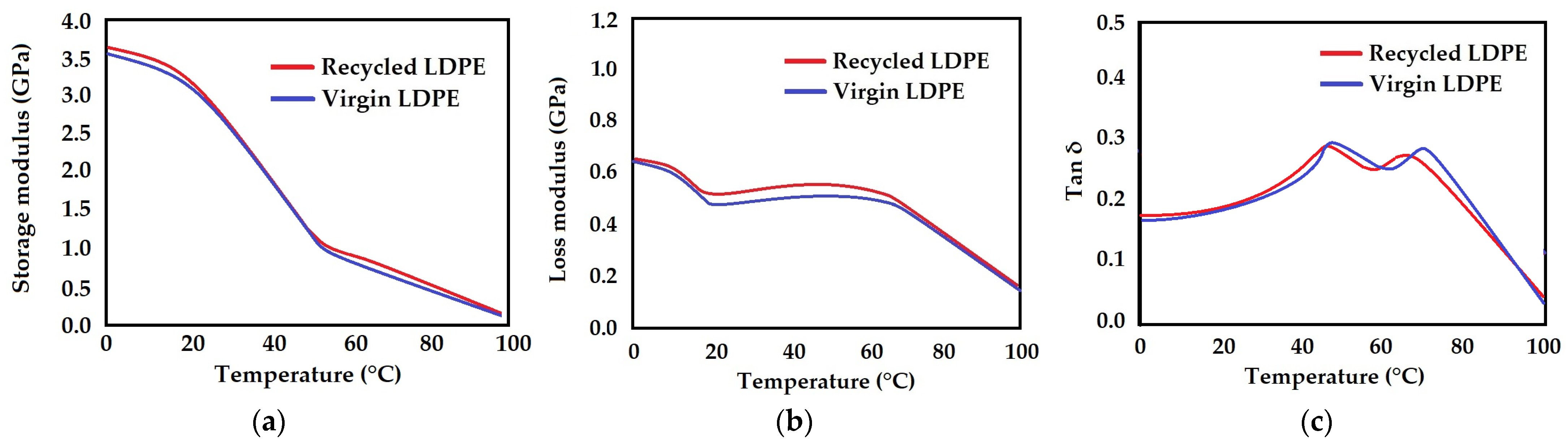 Polymers 16 02863 g018
