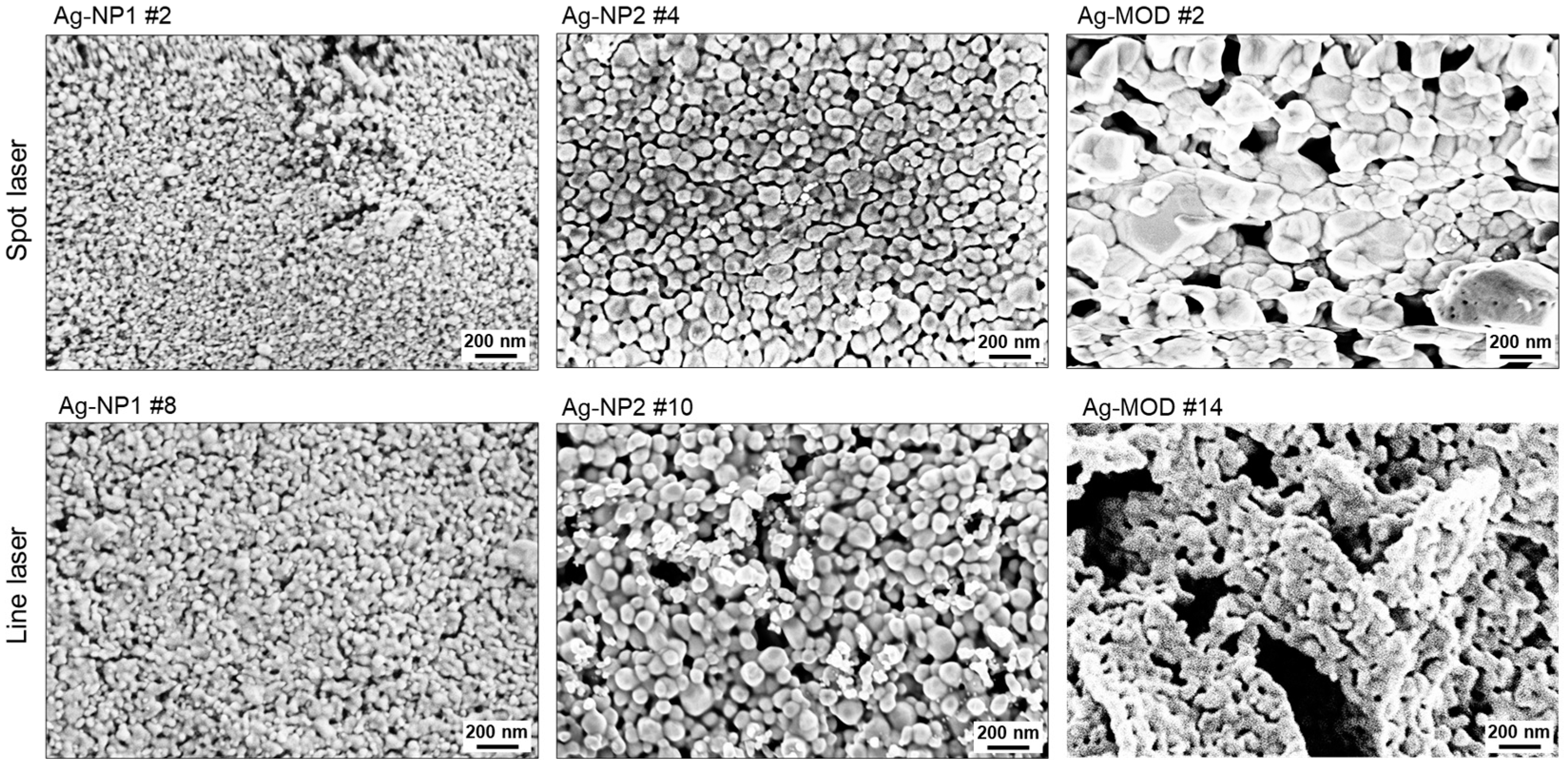 Polymers 16 02896 g007