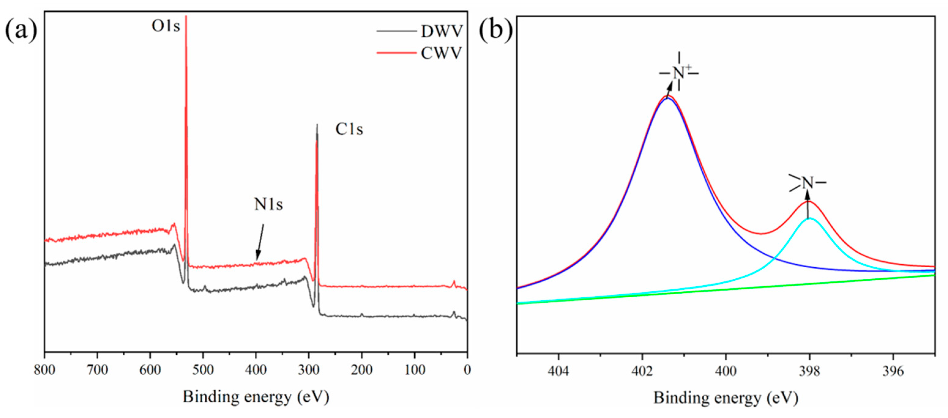 Polymers 16 02900 g003