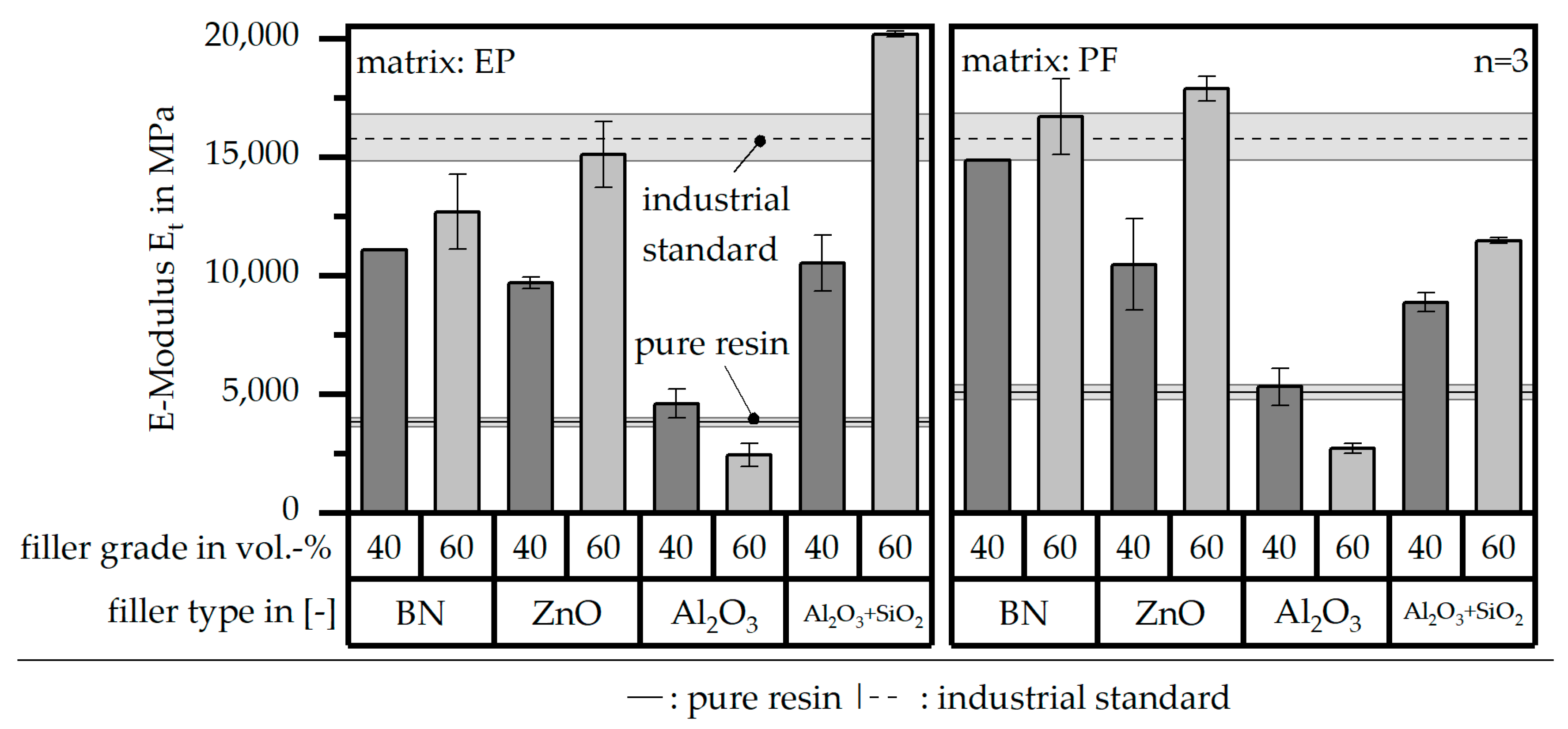 Polymers 16 02917 g009