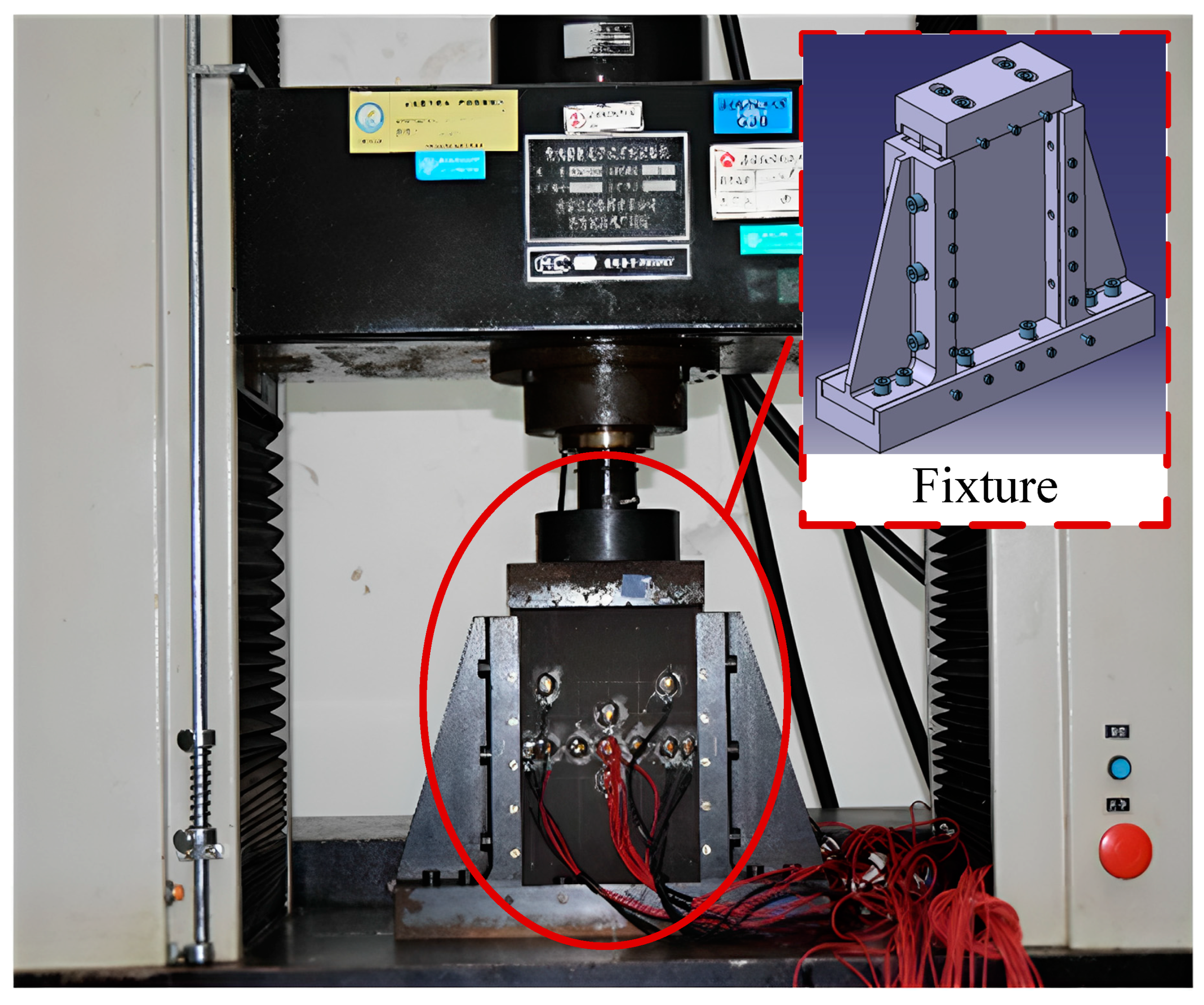 Polymers 16 02918 g005
