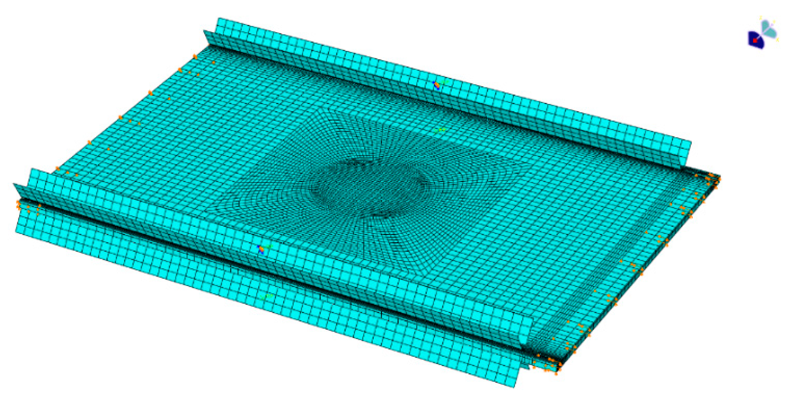 Polymers 16 02918 g007