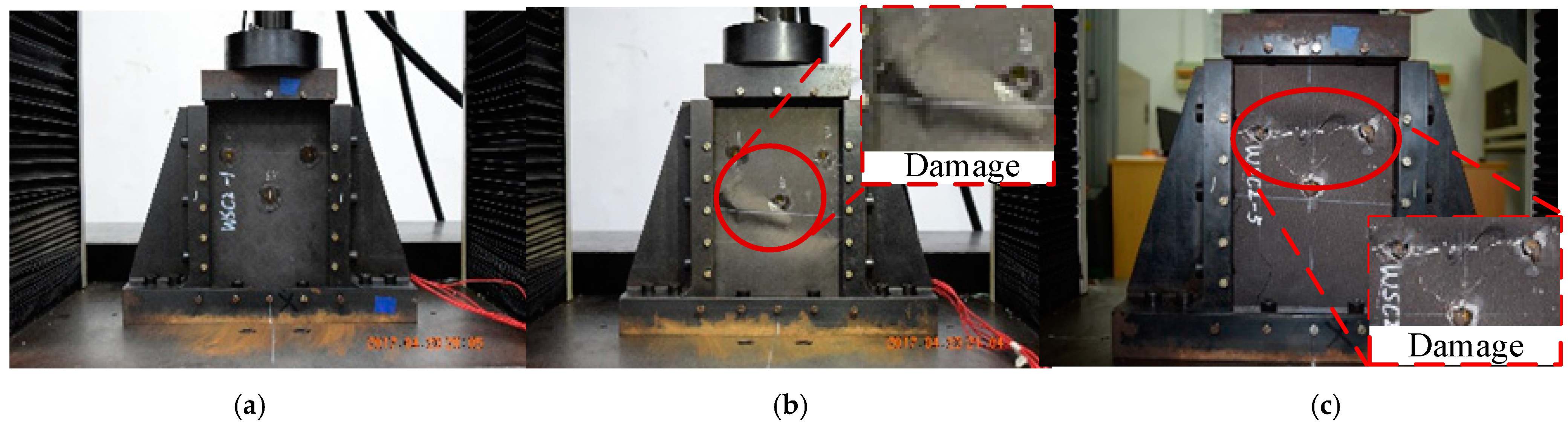 Polymers 16 02918 g009