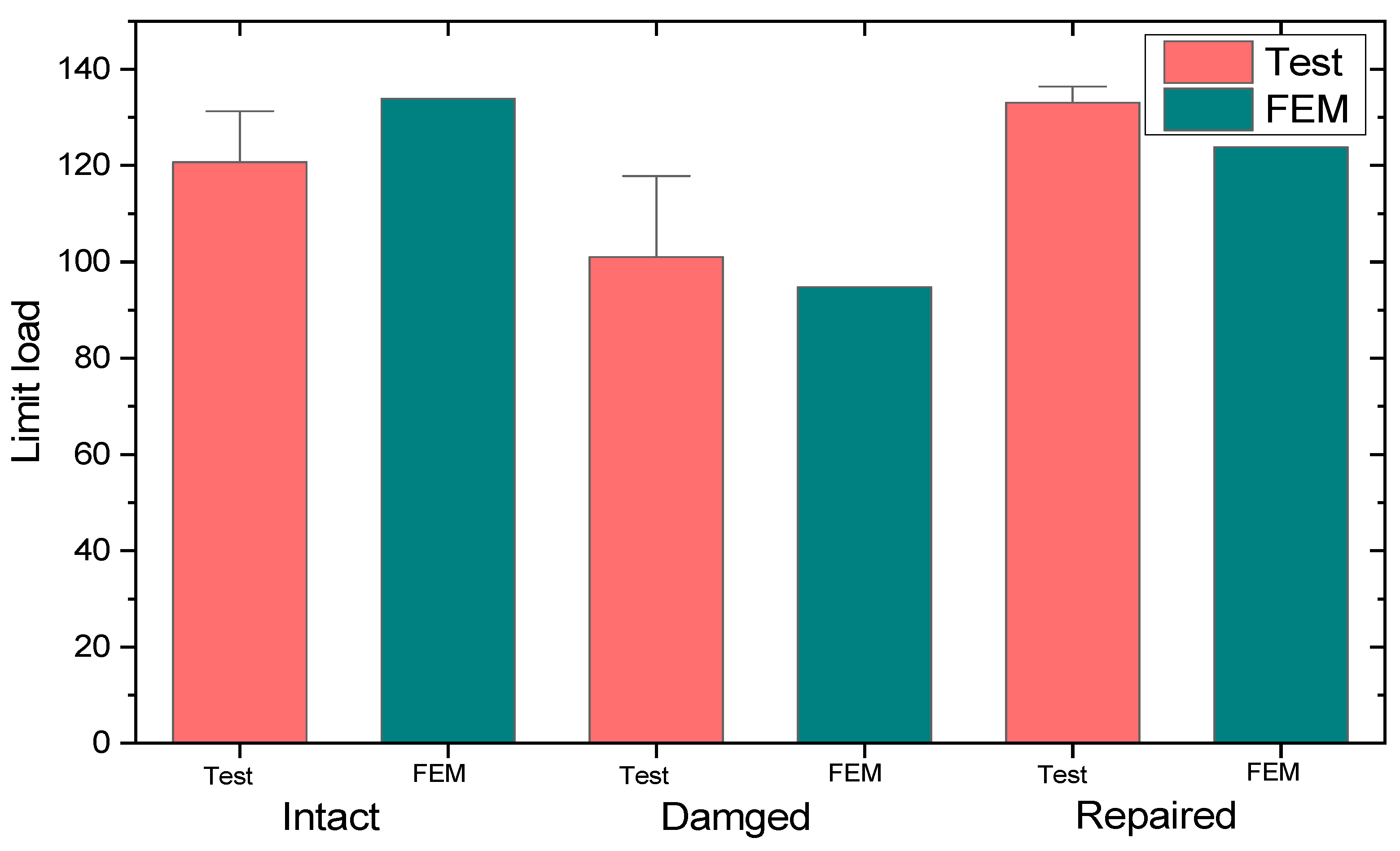 Polymers 16 02918 g010