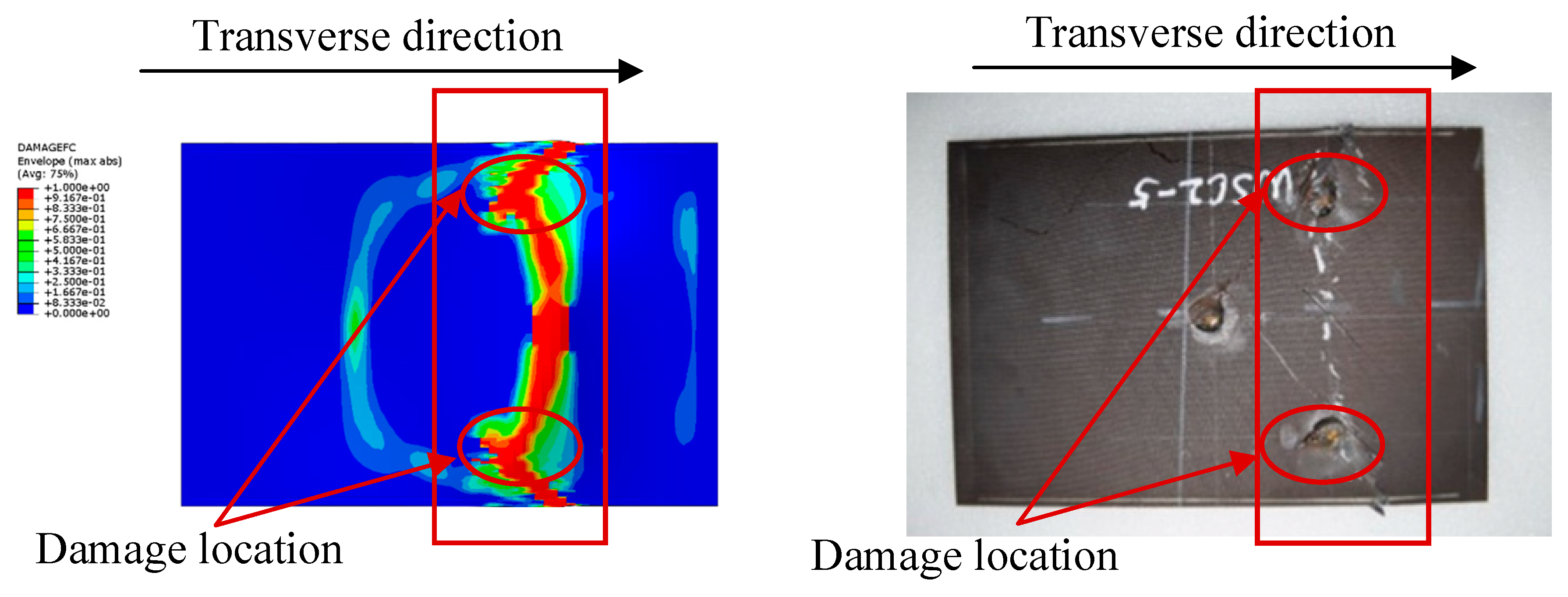 Polymers 16 02918 g016
