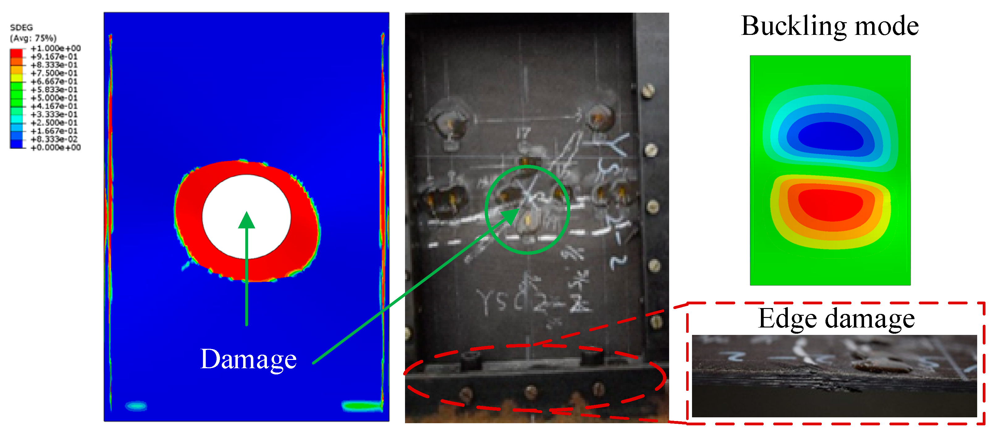Polymers 16 02918 g017