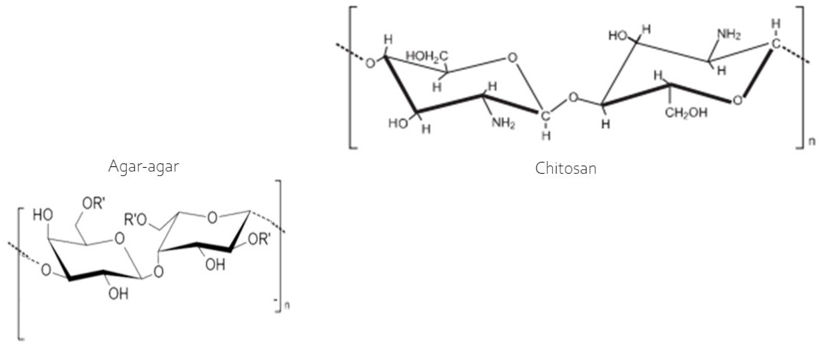 Polymers 16 02940 g003