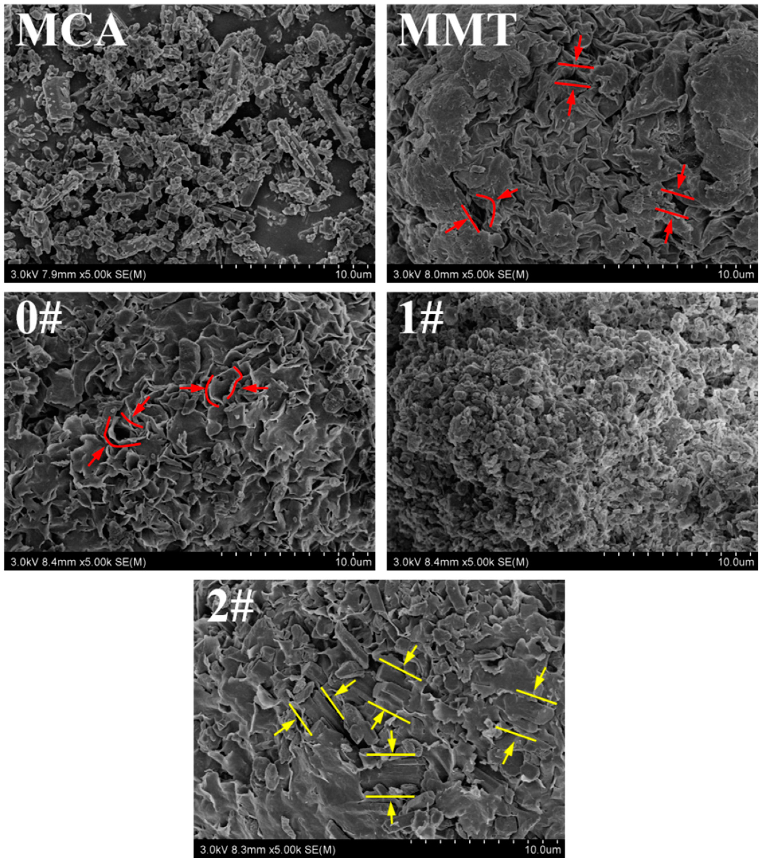 Polymers 16 02946 g004