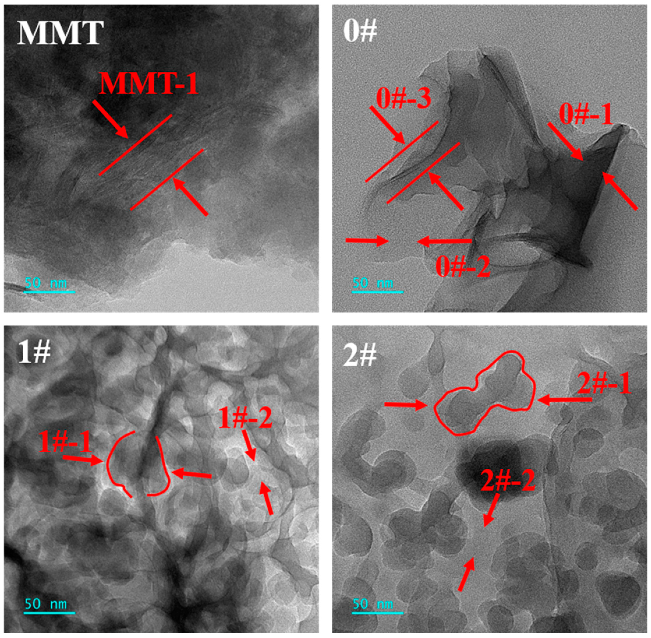 Polymers 16 02946 g005