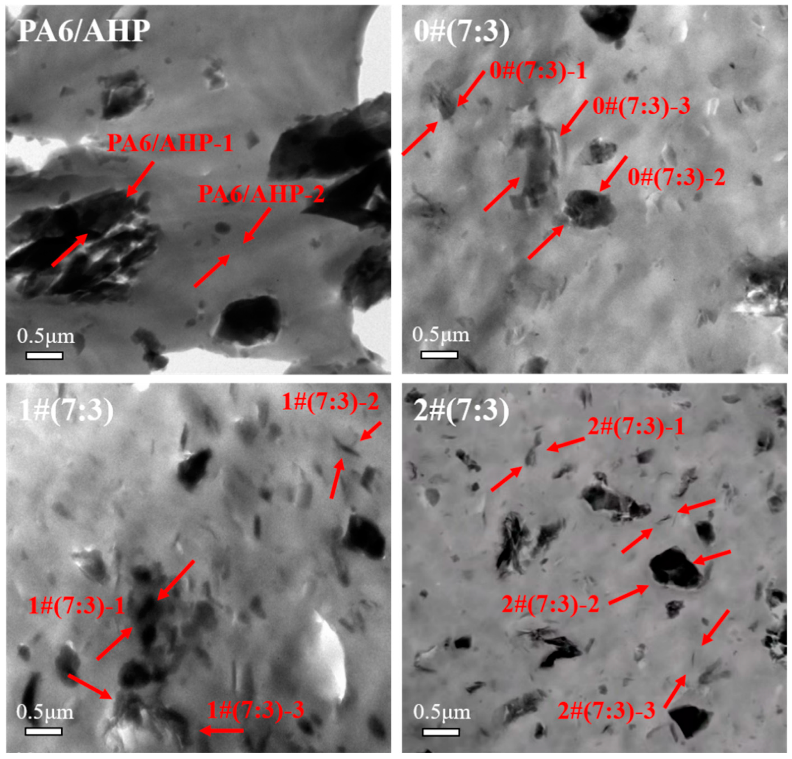 Polymers 16 02946 g009