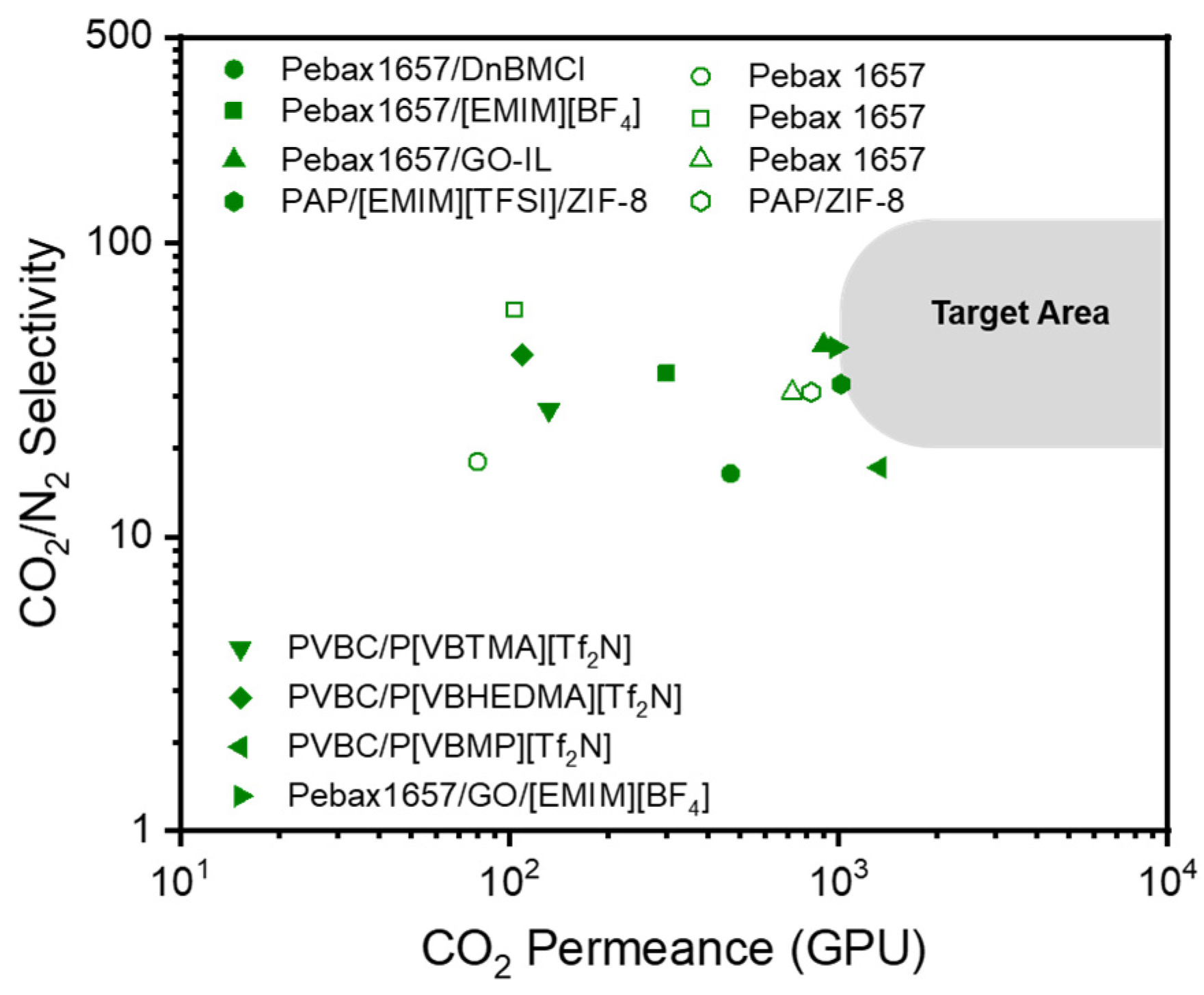 Polymers 16 02998 g007